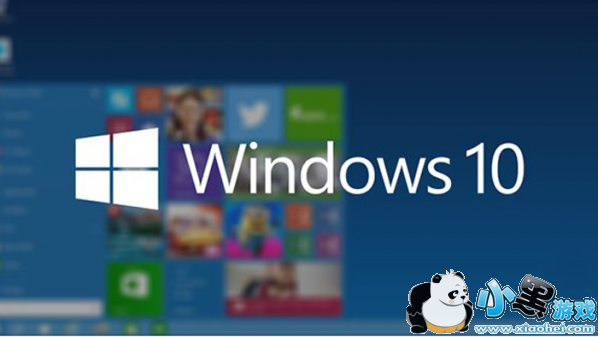 win10������������ô���� Win10ϵͳ�������������÷���