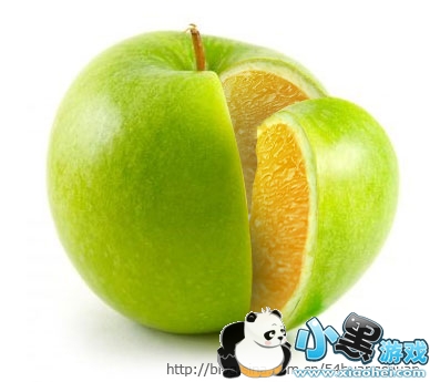 �������´������ͼƬ