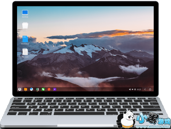 ���ϵͳ��װ�̳� phoenix os���ϵͳ��ô��װ