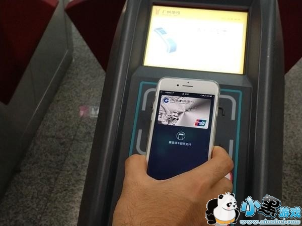 �ֻ���������ô�� �ֻ���������ȫʹ�ù���