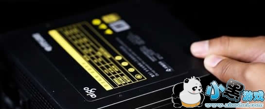 组装电脑需要哪些配件 电脑装机教程图解 组装电脑需要哪些配件 电脑装机教程图解