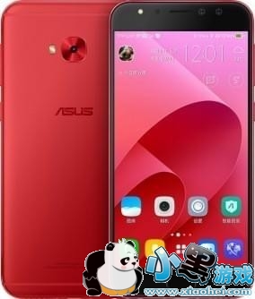 ��˶����s