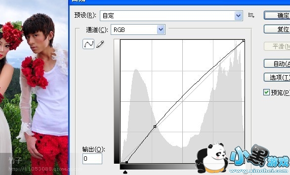 �������´������ͼƬ