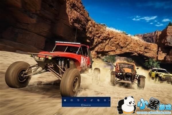 Win10�＾�����߸���