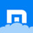 ���������(Maxthon)