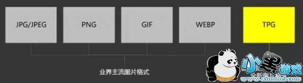 tpg��ʲô��˼ tpg��ʲô��ʽ