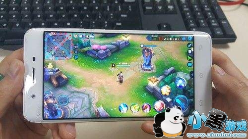 ��������ҫʲô�ֻ��� ��������ҫ�ֻ����а�