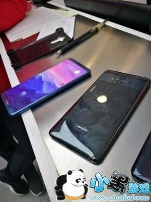 ��ΪMate 10/10 Pro��ȫ������ ��ΪMate 10/10 Pro��Ļ���