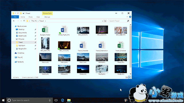 Win10�＾�����߸���