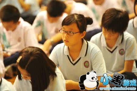 2017�����߿��ɼ���ѯ��ַ �����߿�������ѯ���