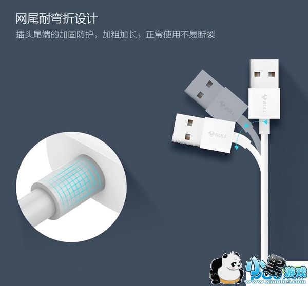 ��ţƻ�������ߺò��� ��ţ���۶���������ô��