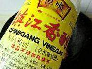 �Ǵ��Źǵ���������12