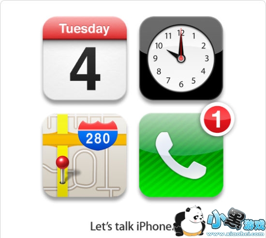 ƻ���＾��Ʒ���������뺯����