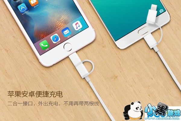 ��ţƻ�������ߺò��� ��ţ���۶���������ô��