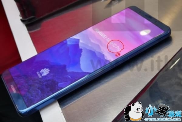 ��ΪMate 10/10 Pro��ȫ������ ��ΪMate 10/10 Pro��Ļ���