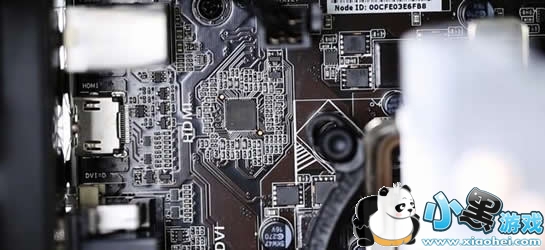 组装电脑需要哪些配件 电脑装机教程图解 组装电脑需要哪些配件 电脑装机教程图解