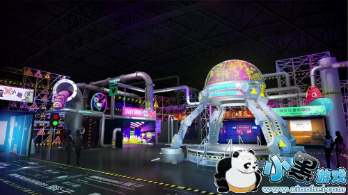 造物节是什么意思 2017淘宝造物节活动怎么玩 造物节是什么意思 2017淘宝造物节活动怎么玩