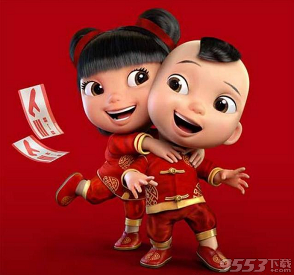 2018֧����ɨ����Ӯ��ϲʶ��ͼ ֧����ɨ���޸���ʶ��ͼ����