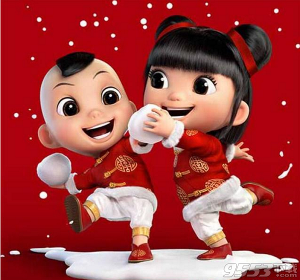 2018֧����ɨ����Ӯ��ϲʶ��ͼ ֧����ɨ���޸���ʶ��ͼ����