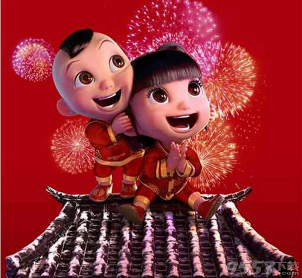 2018֧����ɨ����Ӯ��ϲʶ��ͼ ֧����ɨ���޸���ʶ��ͼ����