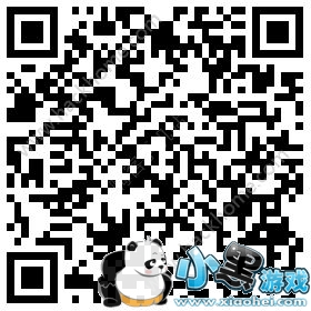 С����APP��ô���أ�С����ֱ���������ص�ַ[��ͼ]ͼƬ2_�˿��ֻ�վ