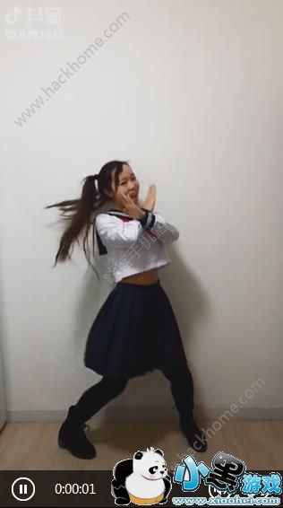 ����Ť������ô�ģ������ձ�Ť����̳�[��ͼ]ͼƬ3_�˿��ֻ�վ