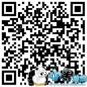 ΢�Ź��ں�APP�������أ�΢�Ź��ں����ص�ַ����[��ͼ]ͼƬ2_�˿��ֻ�վ