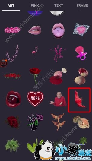 ���������������Ч���ģ����������������ô����[��ͼ]ͼƬ2_�˿��ֻ�վ