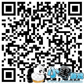 �����ĺ�����������ô���أ������ĺ���������APP����[��ͼ]ͼƬ2_�˿��ֻ�վ