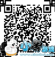 ΢���ܽ��׻���΢����������ģ�����Ȧ�ܽ��׻���΢������������[��ͼ]ͼƬ2_�˿��ֻ�վ