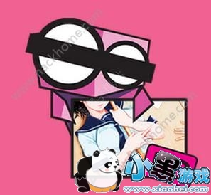 ��������Ϊʲô�����ˣ�����������ô����ȥ[��ͼ]ͼƬ1_�˿��ֻ�վ