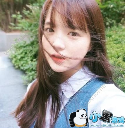 小公举直播二维码多少?小公举直播二维码分享