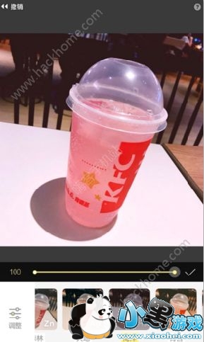 ôͼͼ̳[ͼ]ͼƬ2_˿ֻվ