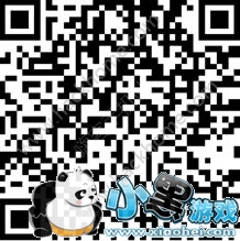 yybox������˭�У�yybox�����빲��[��ͼ]ͼƬ2_�˿��ֻ�վ