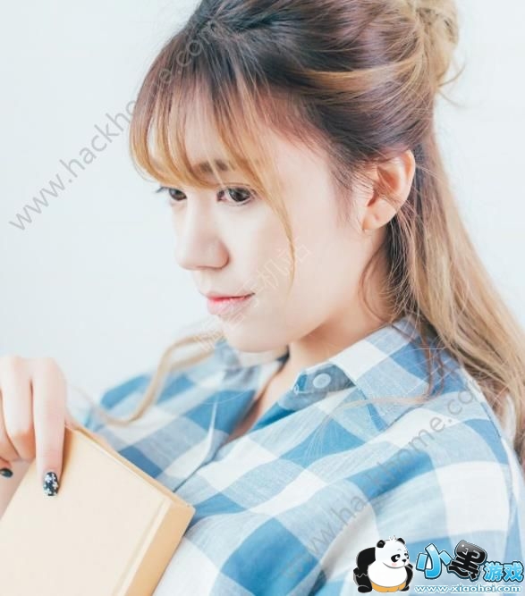 С����ֱ���������С����ֱ����ƭ�˵���[��ͼ]ͼƬ1_�˿��ֻ�վ