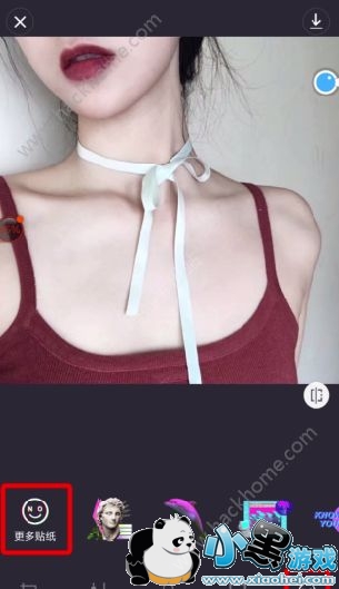 ���������������Ч���ģ����������������ô����[��ͼ]ͼƬ1_�˿��ֻ�վ