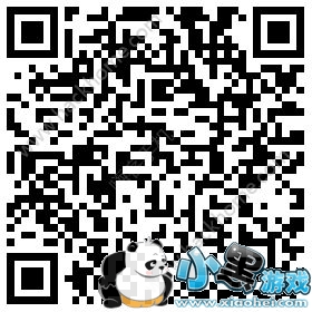 dan�����ֱ����ʲôAPP��dan�����ֱ����APP����[��ͼ]ͼƬ2_�˿��ֻ�վ