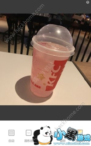 ôͼͼ̳[ͼ]ͼƬ1_˿ֻվ