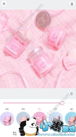 �ۺ��˾���ʲô�������ۺ��˾�app��ô����[��ͼ]ͼƬ2_�˿��ֻ�վ