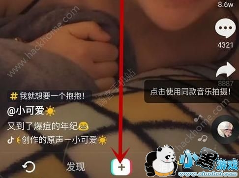 ������ô��ת��ͷ��������ת�ֻ���ѧ[��ͼ]ͼƬ2_�˿��ֻ�վ