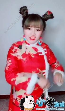 ���������й�����������ô�ģ��������Ʒ����й����赸�̳�[��ͼ]ͼƬ3_�˿��ֻ�վ