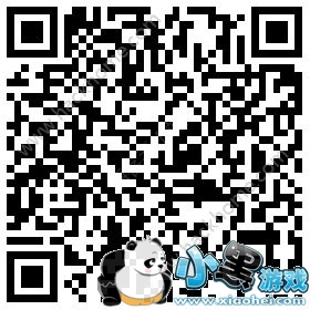 ������ֱ��APP�������أ�������ֱ�����ص�ַ����[��ͼ]ͼƬ1_�˿��ֻ�վ