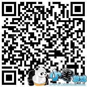 ������ֱ��APP�������أ�������ֱ�����ص�ַ����[��ͼ]ͼƬ2_�˿��ֻ�վ