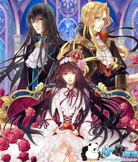 ������ֱ����Ů����������ֱ��������[��ͼ]ͼƬ2_�˿��ֻ�վ