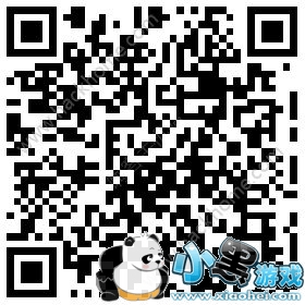 ���Ӵ���APP�������أ������Զ��������ص�ַ[��ͼ]ͼƬ2_�˿��ֻ�վ