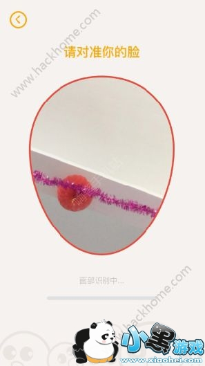 ���Ż�����ô¼�ƣ����Ż���¼�Ʒ�������[��ͼ]ͼƬ3_�˿��ֻ�վ