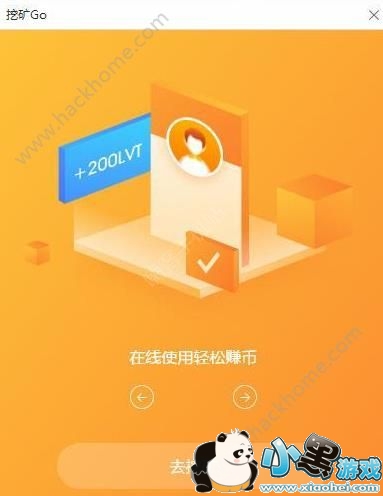 ��������ô���ף���������ô��[��ͼ]ͼƬ1_�˿��ֻ�վ