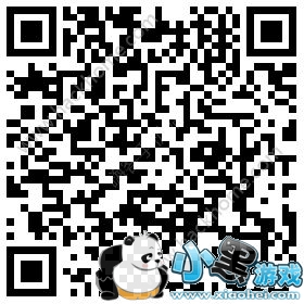 �׼ӿ��ﰲ׿����ô���أ��׼ӿ��ﰲ׿apk���ص�ַ[��ͼ]ͼƬ2_�˿��ֻ�վ