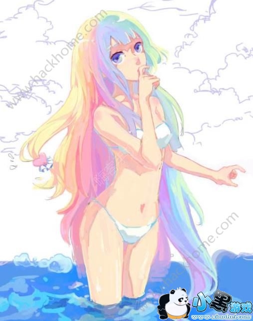 ������ֱ����ô�����ˣ�������ֱ���򲻿���ô��[��ͼ]ͼƬ1_�˿��ֻ�վ