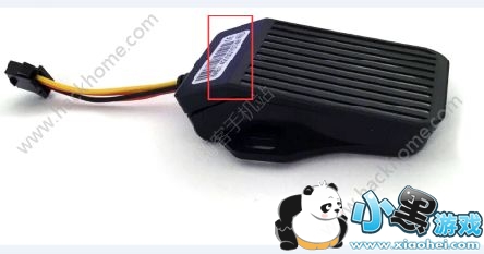 ���������¼��ʼ�����Ƕ��٣����������¼ԭʼ�������[��ͼ]ͼƬ2_�˿��ֻ�վ